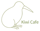 Kiwi Cafe