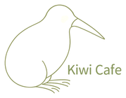 Kiwi Cafe