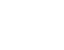 Kiwi Cafe